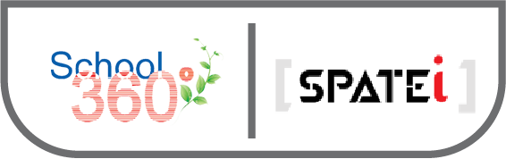 footer_logo